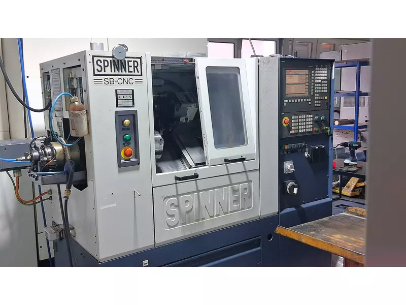 Spinner SB-CNC.webp